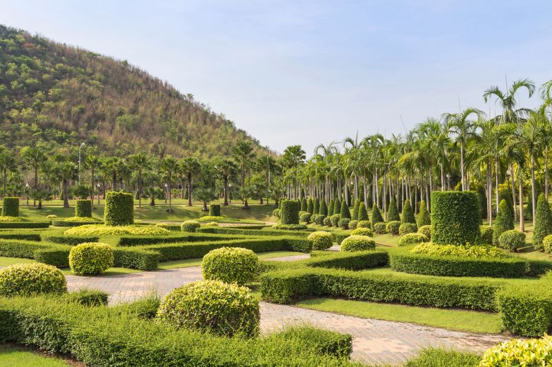 Space-Smart Ideas — On a Budget